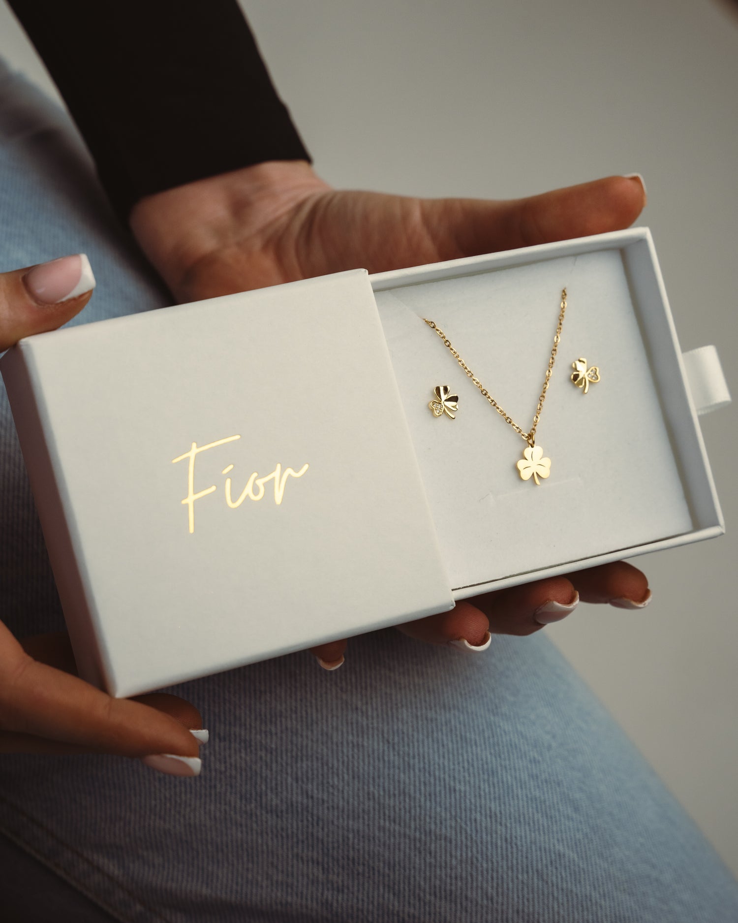 Gift Sets