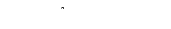 Logo 6