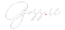 Logo 5