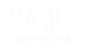 Logo 7