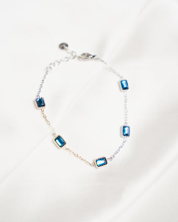 Wild Atlantic Bracelet
