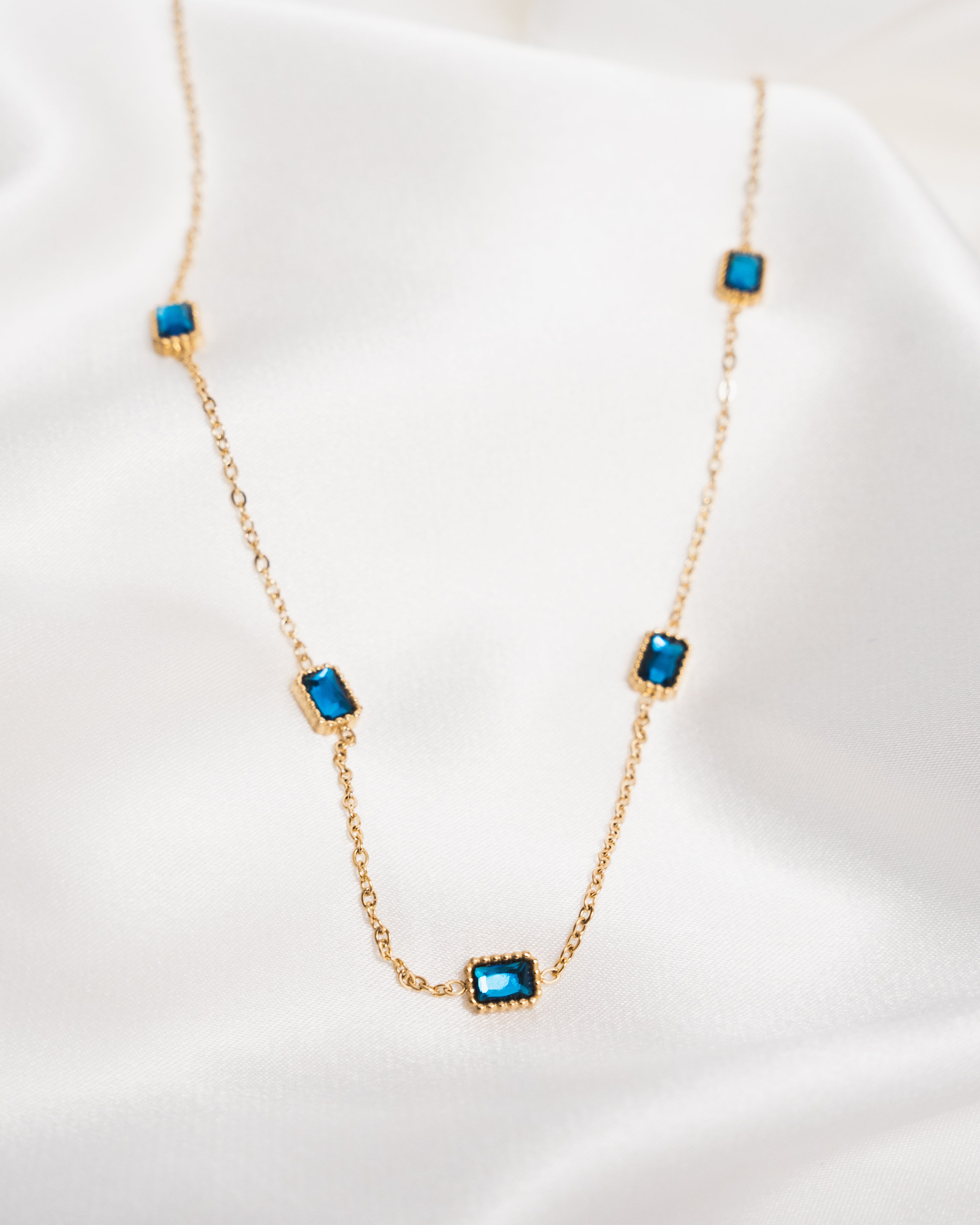 豊富な，大得価 Aflogical Jewelrys / Necklace モロッコ