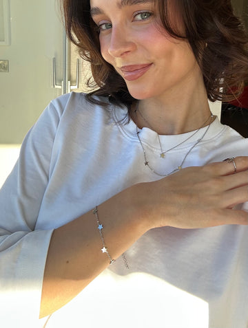 Réalta Bracelet