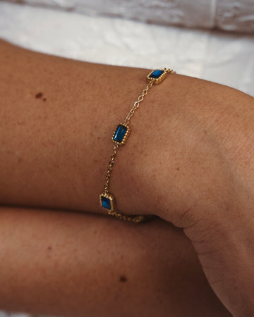 Wild Atlantic Bracelet