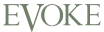 Logo Images