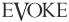 Featured logo