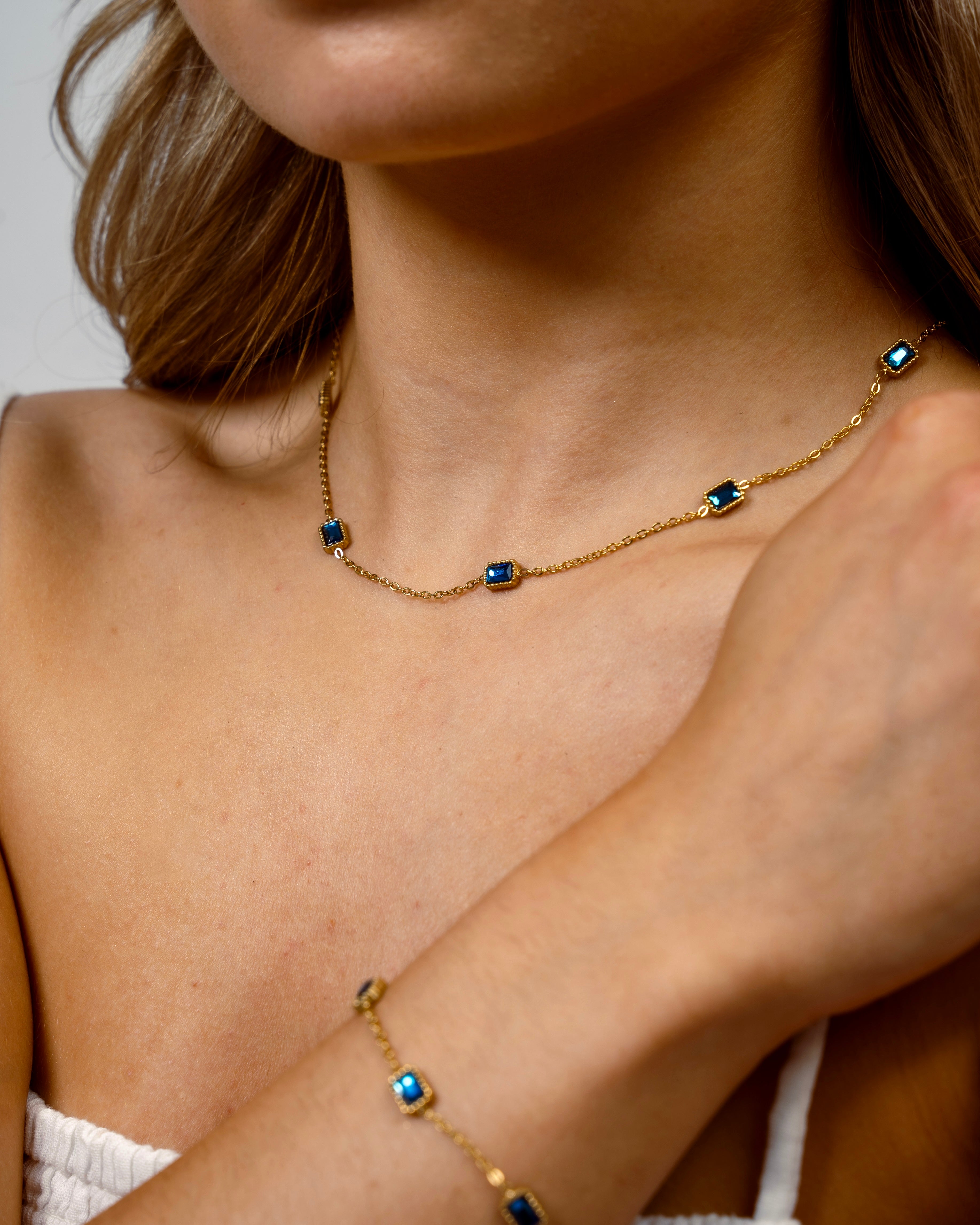 Aflogical Jewelrys / Necklace モロッコ 豊富な，大得価 Aflogical Jewelrys / Necklace モロッコ