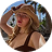 eva_harkin