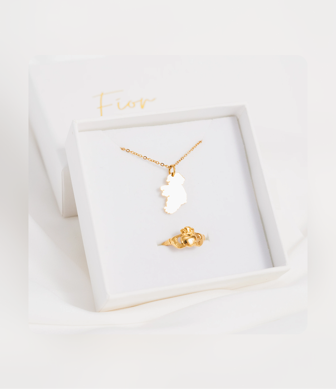 Jewellery Image