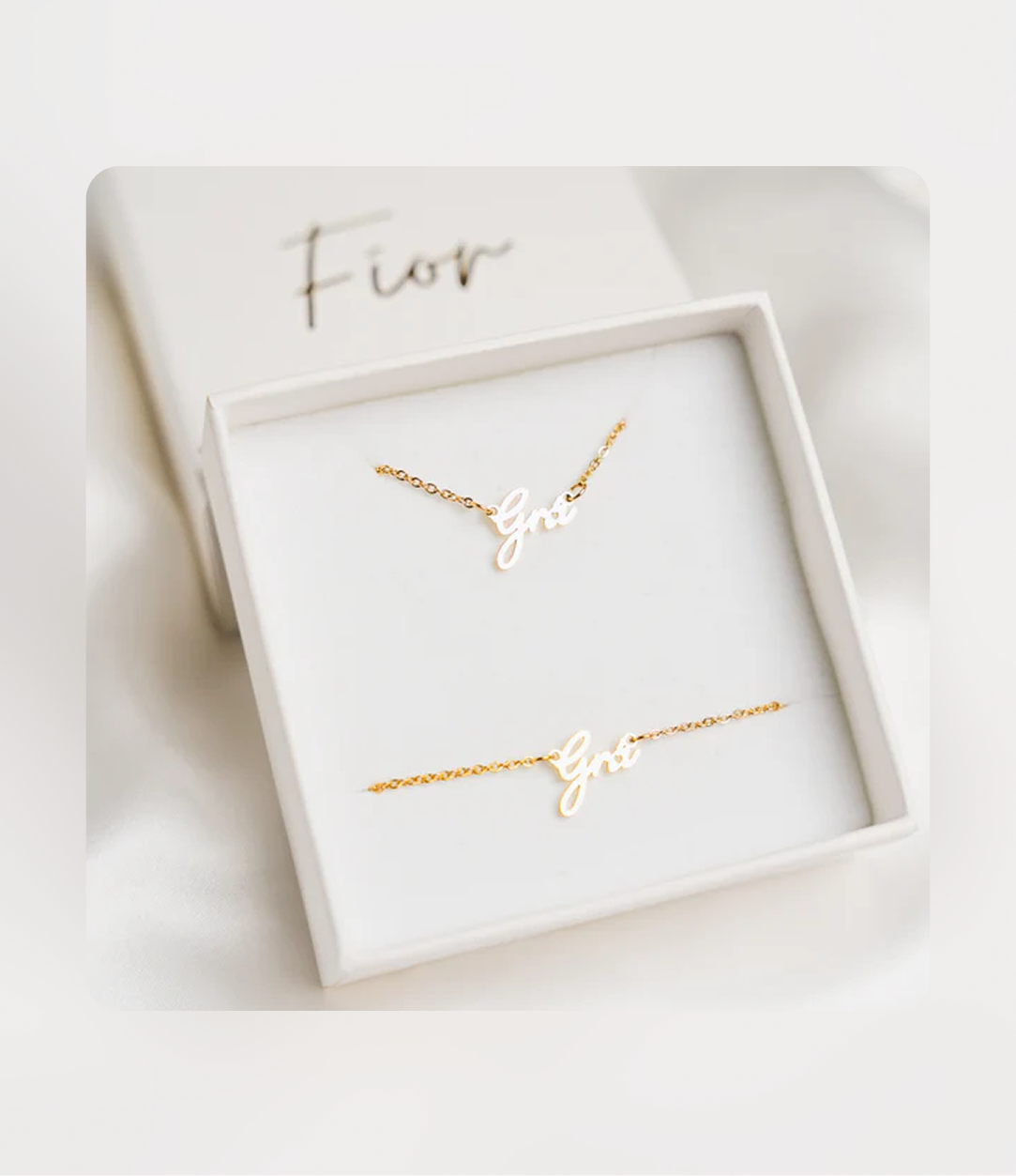 Jewellery Image