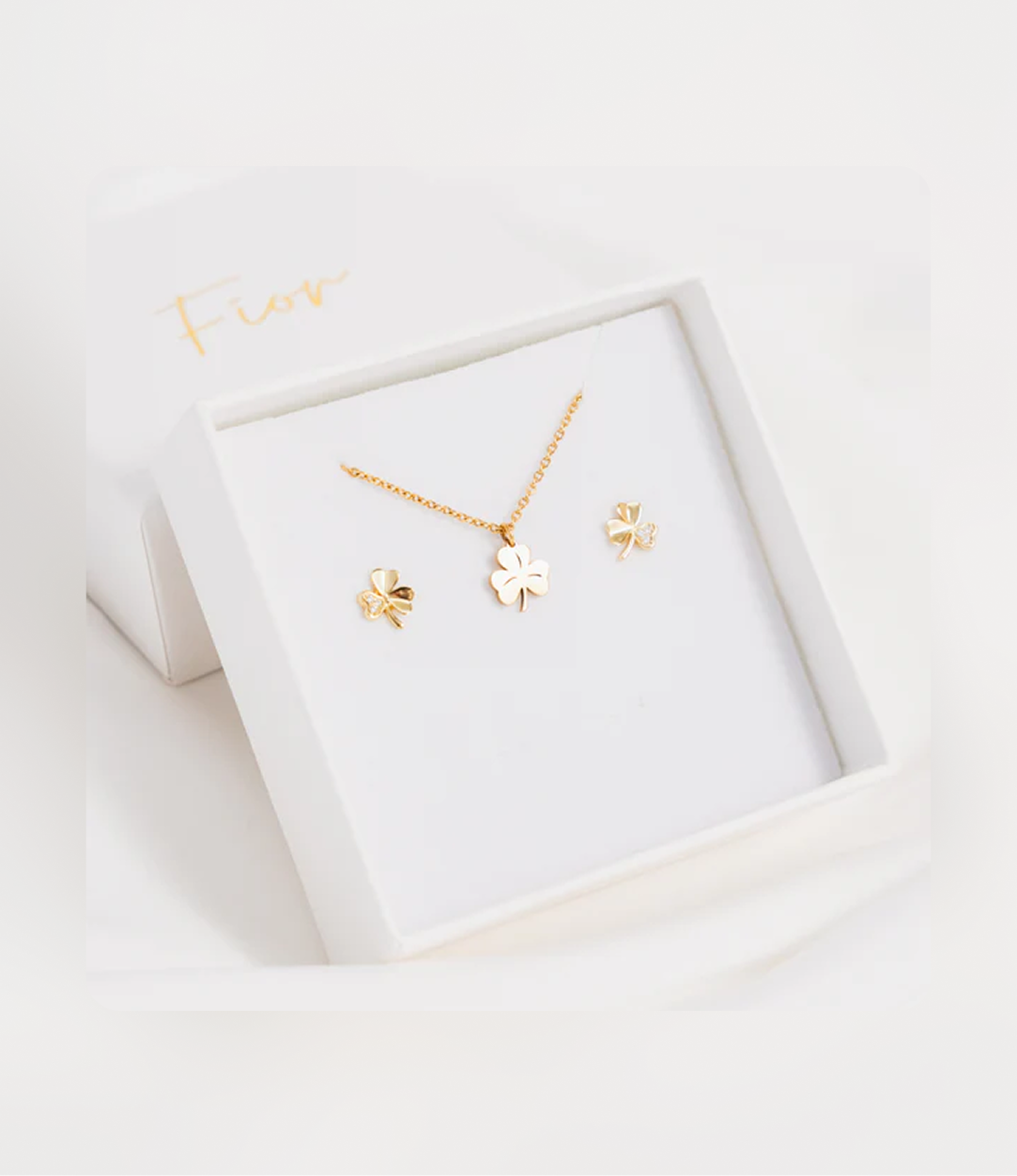 Jewellery Image