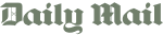Logo Images