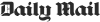 Featured logo