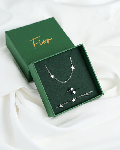 Réalta Gift Set