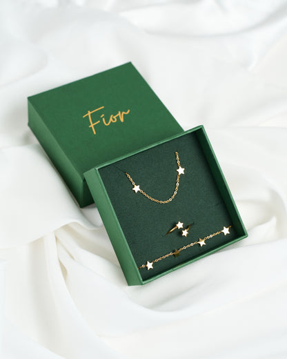 Réalta Gift Set