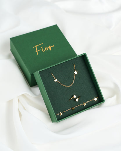 Réalta Gift Set