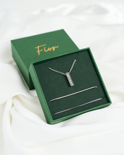 Éire Gift Set