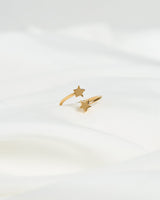 Réalta Ring