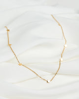 Réalta Necklace