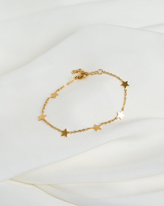 Réalta Bracelet