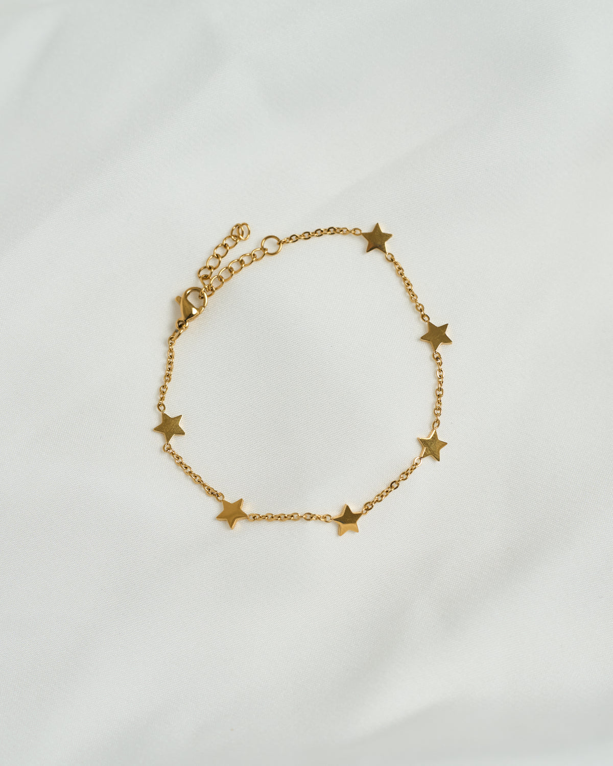 Réalta Bracelet