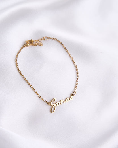Sonas Bracelet