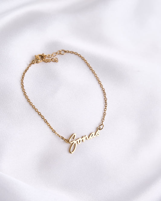 Sonas Bracelet