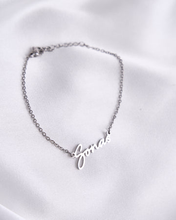 Sonas Bracelet