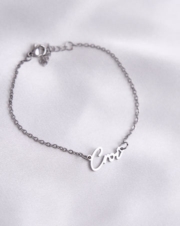 Croí Bracelet