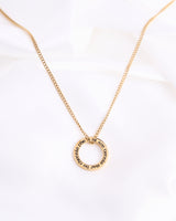 There's No Place Like Home Necklace