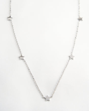 Réalta Necklace