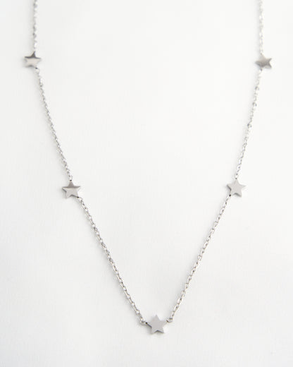 Réalta Necklace