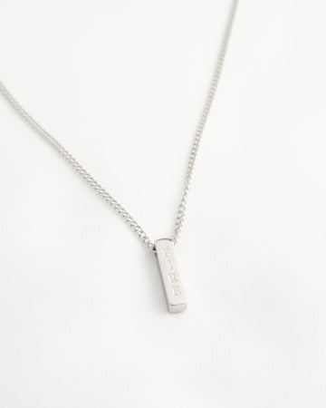 Éire Pendant Necklace