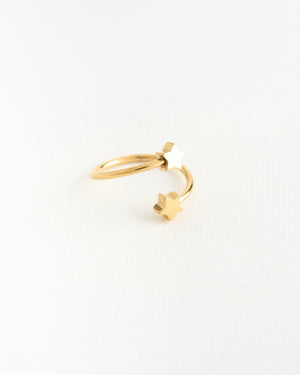 Réalta Ring