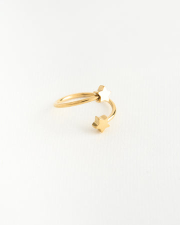 Réalta Ring