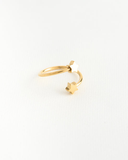 Réalta Ring