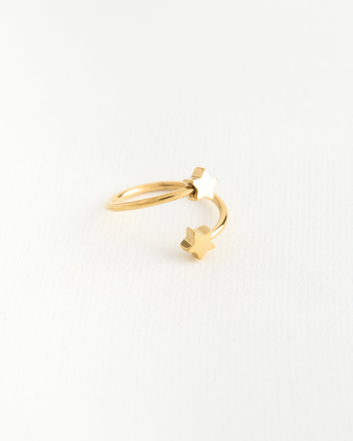 Réalta Ring