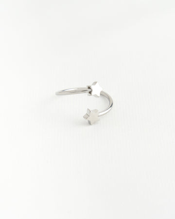 Réalta Ring