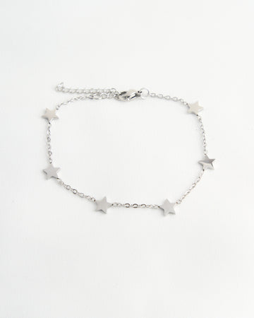 Réalta Bracelet