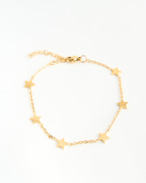 Réalta Bracelet