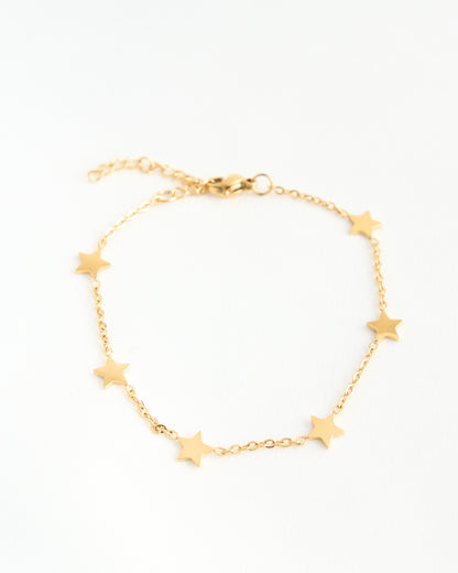 Réalta Bracelet