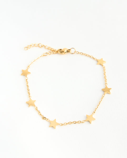 Réalta Bracelet