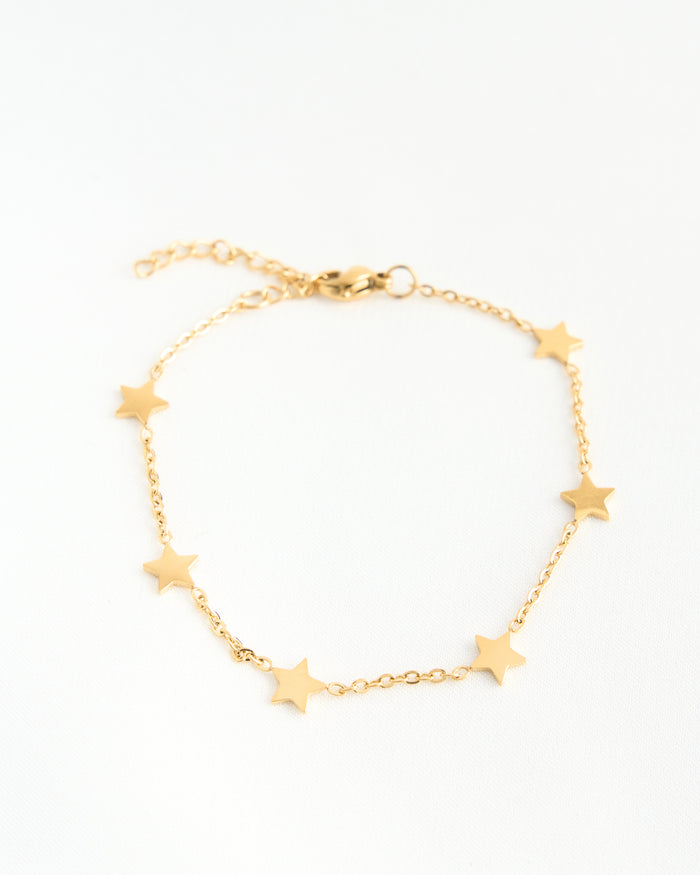 Réalta Bracelet