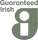 Logo Images