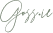 Logo Images