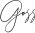 Featured logo