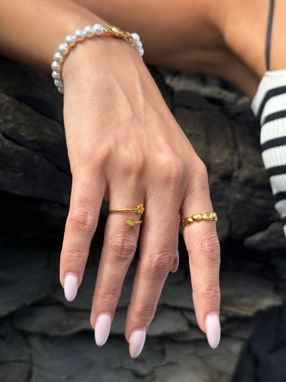Réalta Ring
