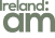 Logo Images