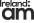 Featured logo
