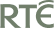 Logo Images